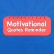 Motivational Quotes Notifier
