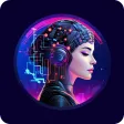 Eva: Your AI Assistant Eva: Your AI Assistant