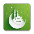 Namaz Timings