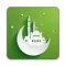 Namaz Timings