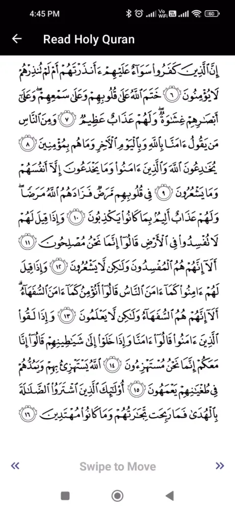 Namaz Timings Screenshots