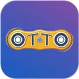 OTTO - Random Choice Picker