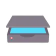 PDF Scanner & File Converter