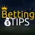 Betting Tips Premium - Footbal