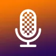 Voice Changer&Sound Effects Di