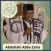 abdullahi abba zaria Mp3 Quran