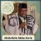 abdullahi abba zaria Mp3 Quran