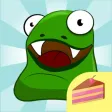 Feed Him