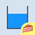 Fill the Shape