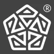 ALJ Insights ALJ Insights