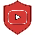 Ads Blocker for Youtube