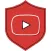 Ads Blocker for Youtube