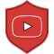 Ads Blocker for Youtube