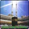 Mengenal Kabah Dan Sekitarnya