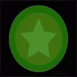Find My Address Instantly