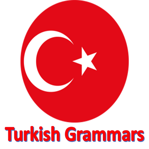 Turkish Grammars Turkish Grammars