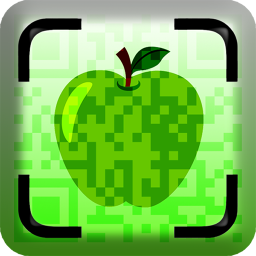 Grocery Scanner
