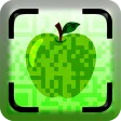 Grocery Scanner