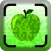 Grocery Scanner