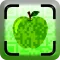 Grocery Scanner