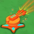 Diep Idle