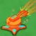 Diep Idle