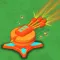 Diep Idle