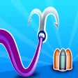 Hook Attack