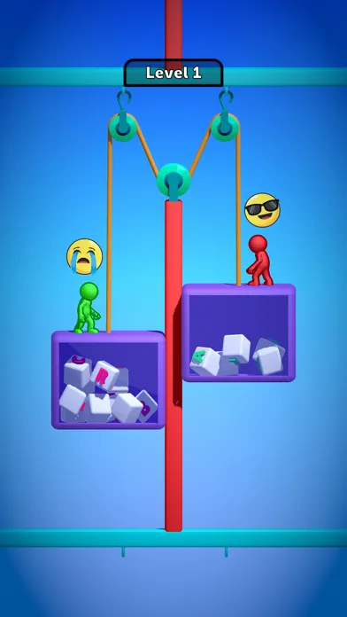 See You Letter! স্ক্রিনশট