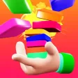 Shoot and Collect!