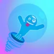 Sucker Ball