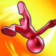 Flip Guys