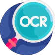 Turbo OCR