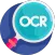 Turbo OCR
