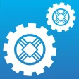 Easy Maint Mobile Easy Maint Mobile
