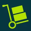 WFM / 作業実績を収集し、コスト・生産性を可視化 WFM / 作業実績を収集し、コスト・生産性を可視化