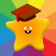 Multiplication Free Multiplication Free