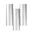WatchChimes