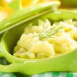 Soft Food Recipes