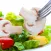 South Beach Recipes Plus+