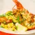 500 Seafood Recipes