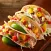 300 Taco Recipes