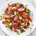 Clean Eating Recipes Plus+