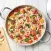 One Bowl Recipes