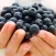 500 Superfood Recipes