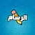 الرسام - جديد