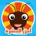 احزر الحشرة - الغاز