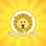 احزر الحيوان - الغاز