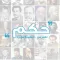 حكم العظماء