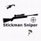 Stickman Sniper 2